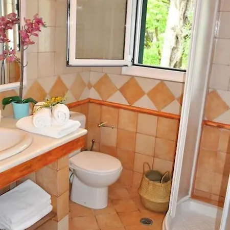 Villa Erietta Near Lefkas Center